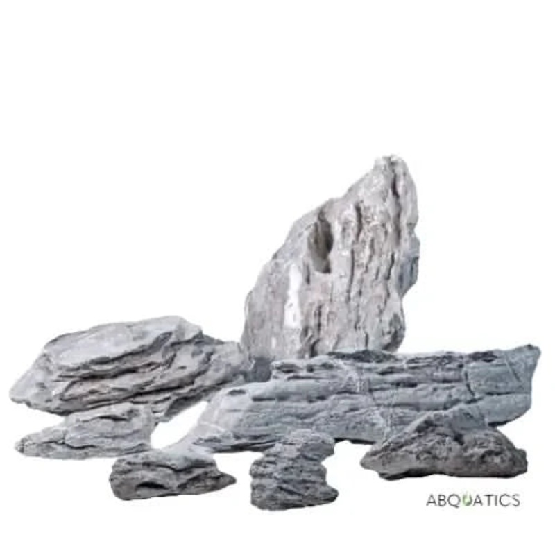 Rock Pack Seiryu 1Kg