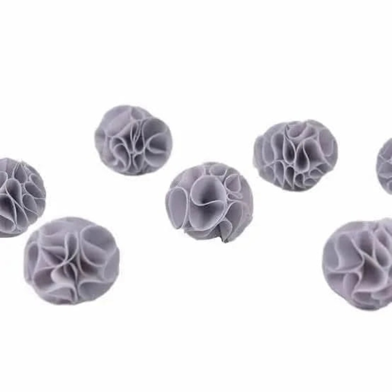Shrimp Baby Shelter ( Pack of 10 ) L(R19)
