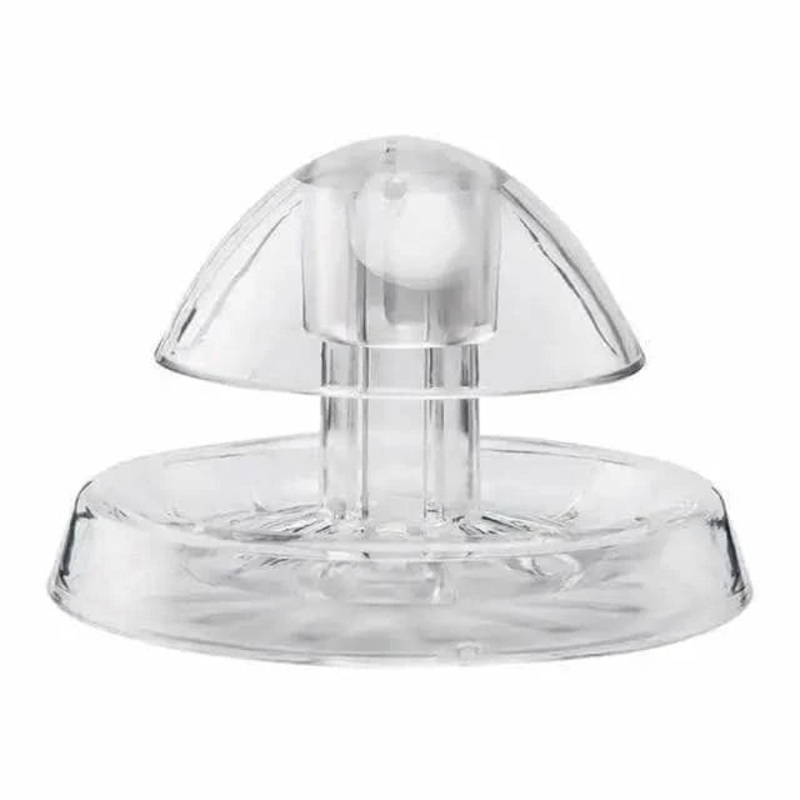 Snail Trap L(M2)