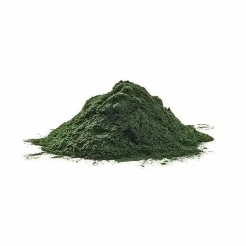 Spirulina Powder - 30g