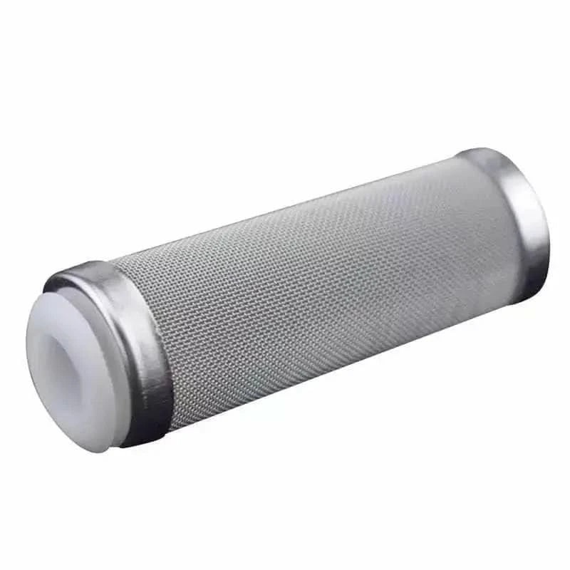 Stainless Steel Filter Mesh Filter Guard L(M3)