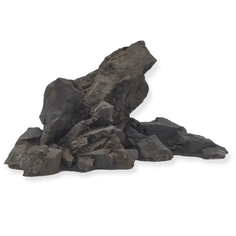 FRODO STONE 31cm