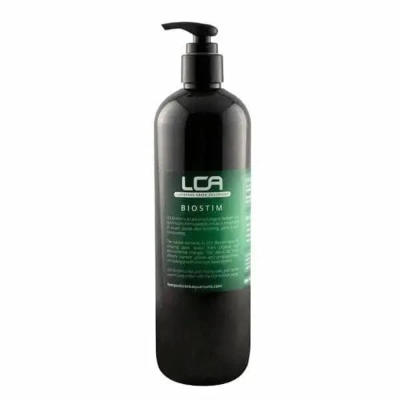 LCA Biostim - 500ML