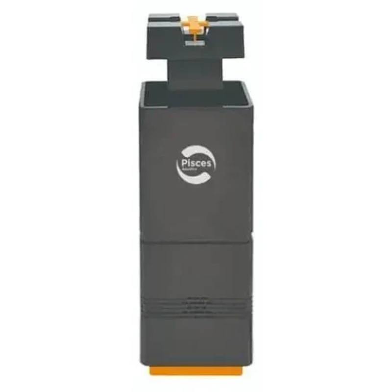PA Aquarium Surface Skimmer