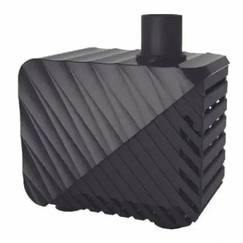 PA Submersible Pump 1000l/hr