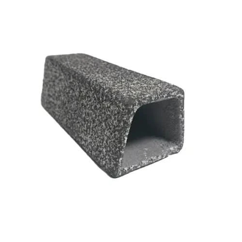 PLECO CAVE (STONE TYPE)