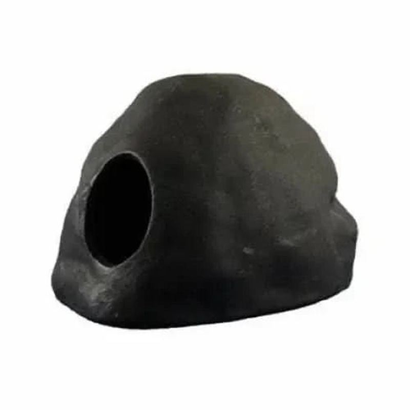 Pleco Hide Out  80x125x80  PHO08012508