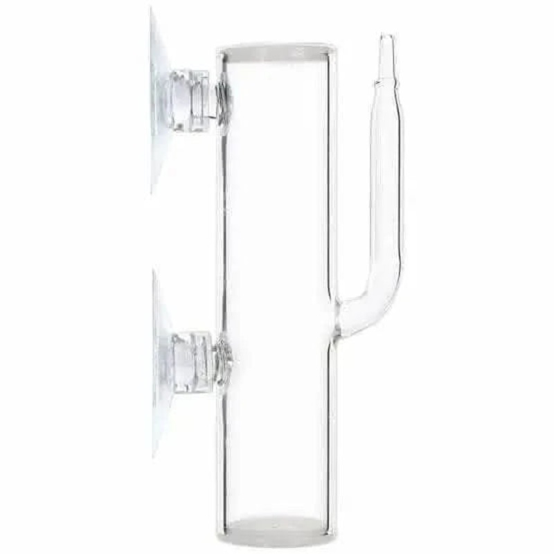 Shrimp Egg Tumbler Glass L(FL3)