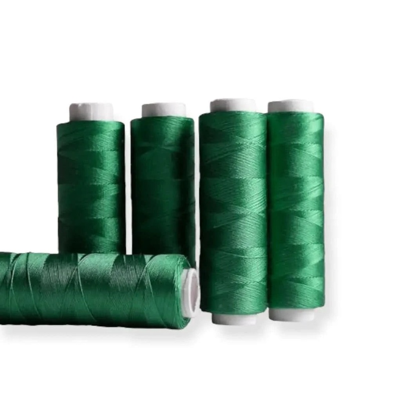 Thread For Moss 180m
