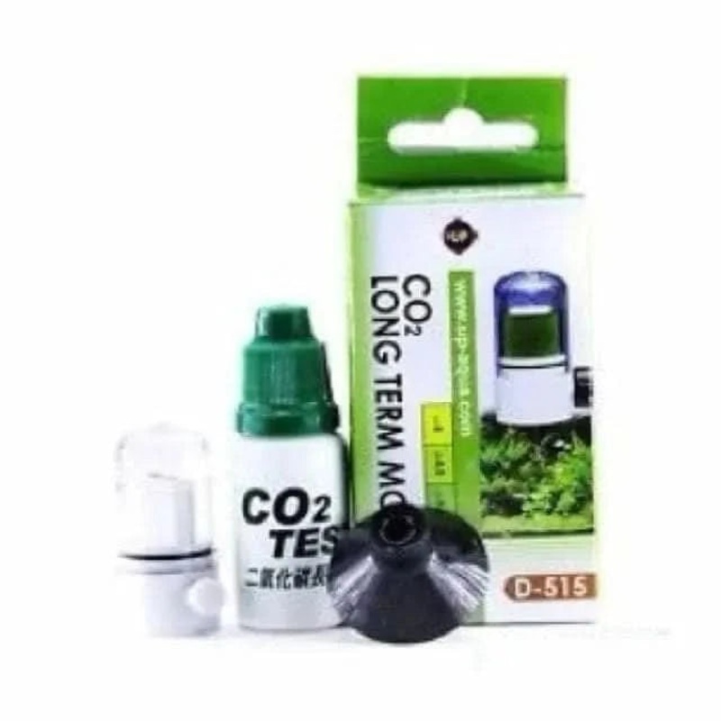 UP Aqua CO2 Long Term Monitor Reagent UA-D515 L(M18)