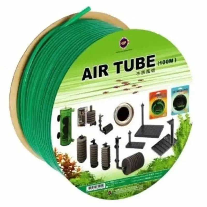 5M  Up Aqua CO2 Air Tubing L(LT1)