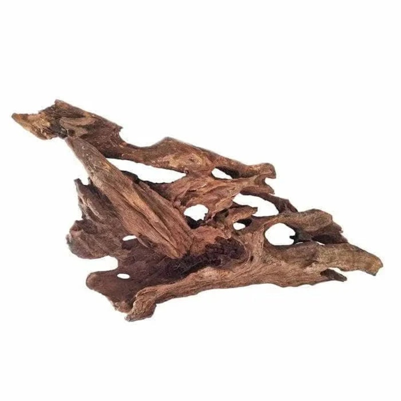 Assorted Honeycomb Wood SMALL 20cm