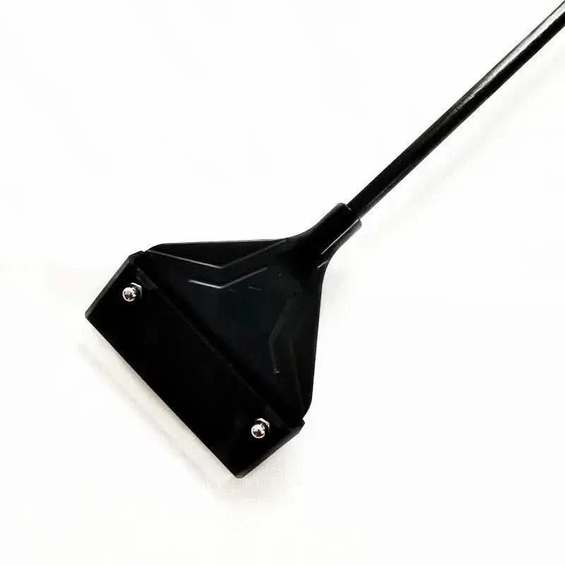 Black Algae Scraper ( up to 62cm) L(FR10)