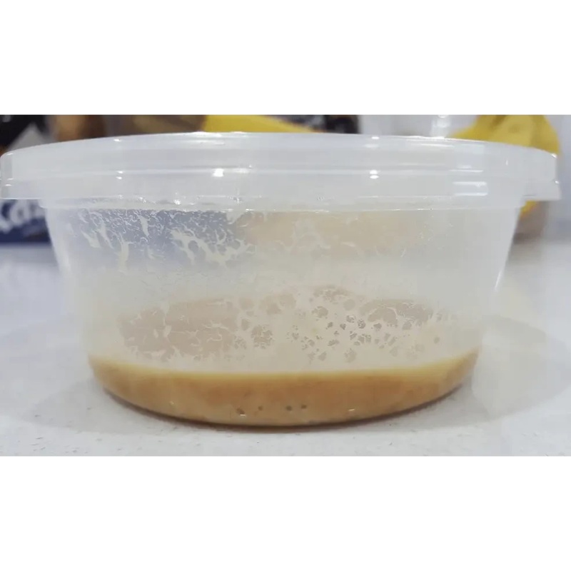 Microworm Ready 2 Go