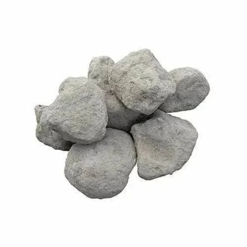 Mironekuton Stones 300g