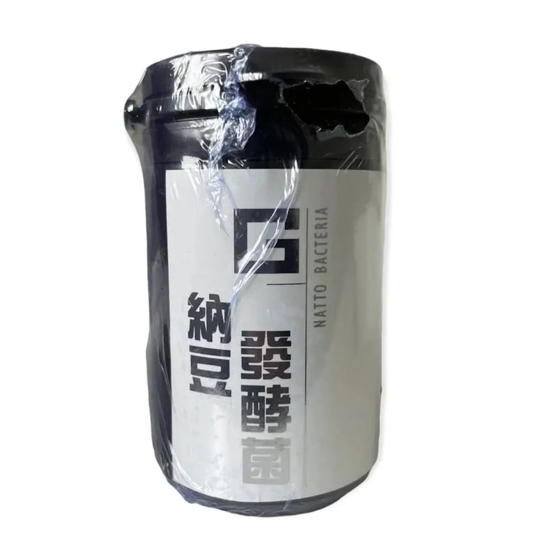 Natto Bacteria 40g