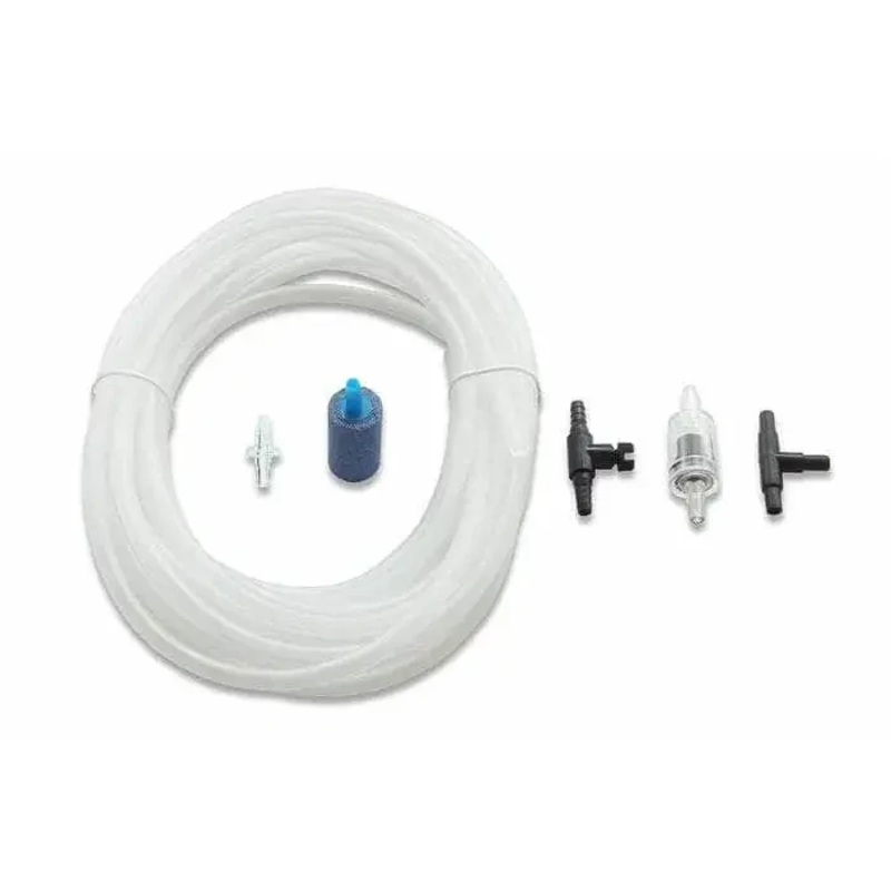 Pisces Aquatics Airline Complete Kit L(14C)