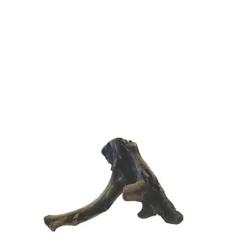 Assorted NZ Exotic Wood Small 20cm