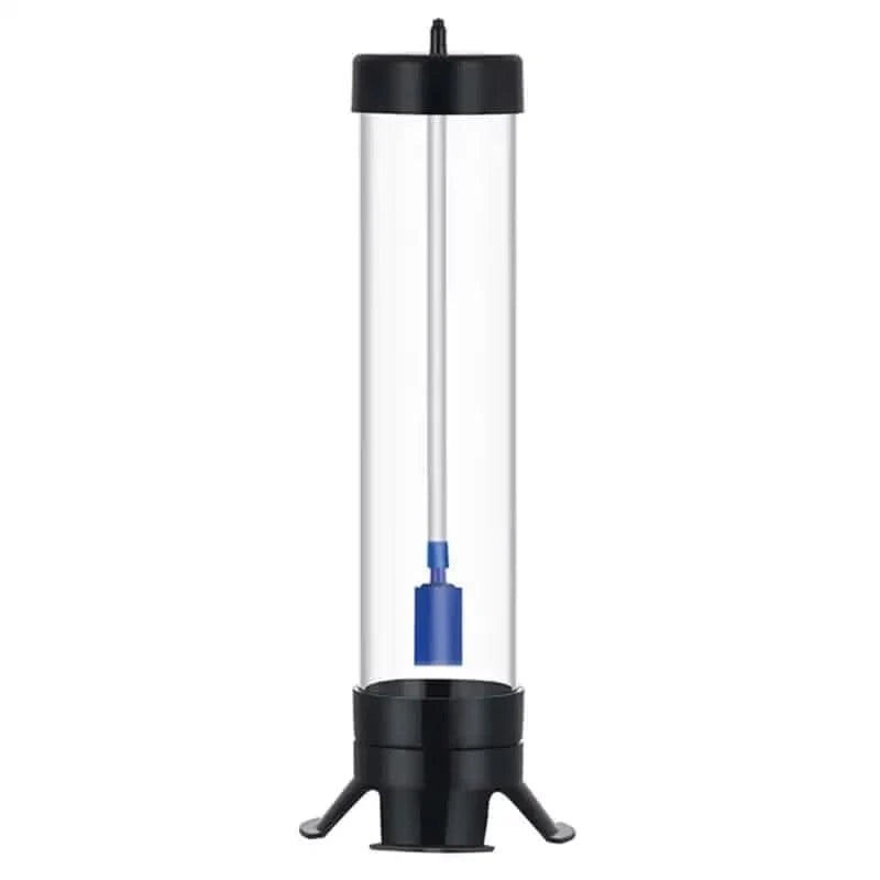 Brine Egg Shrimp Incubator Hatchery Kit Set - Premium Jumbo L(FR14)