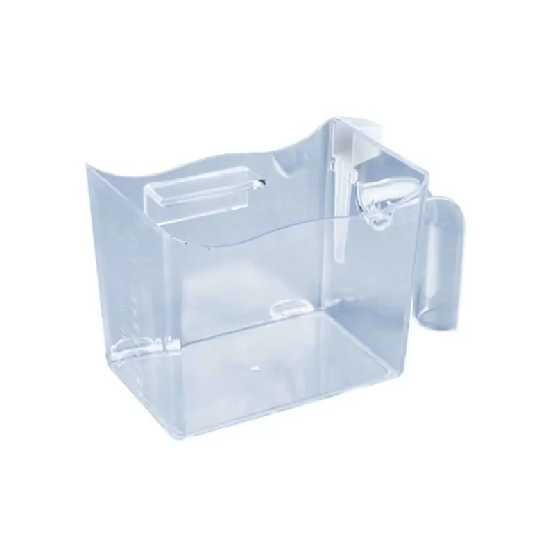 Fish Sorting Acrylic Hanging Box For Aquariums