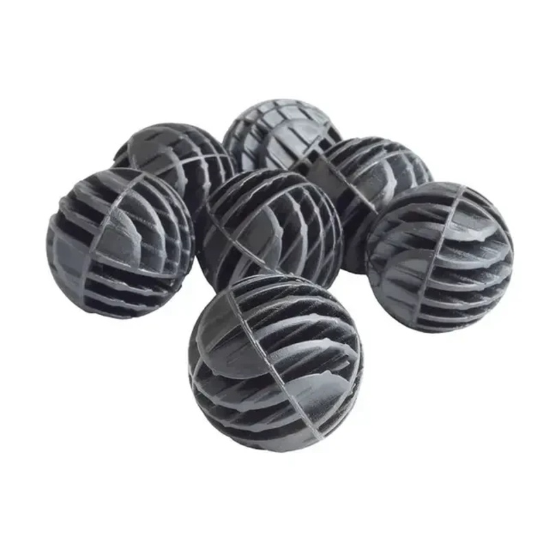 PA FILTER MEDIA BIO BALLS - 38PK