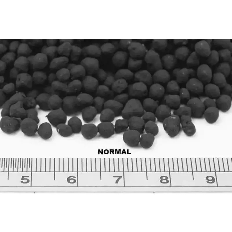 UNS Controsoil Black (Normal) 3L