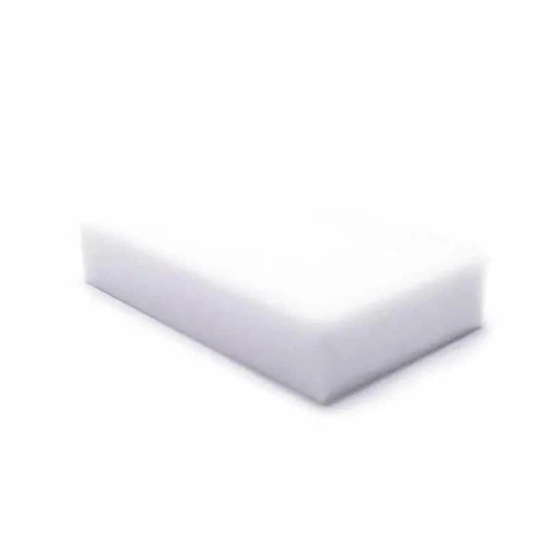 Algae Scrubber Sponge