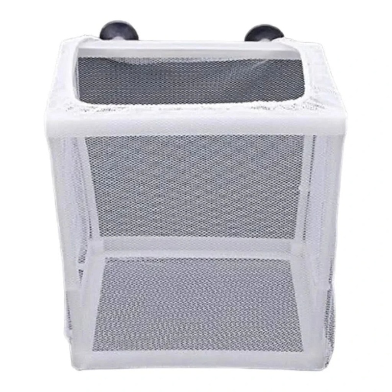 Boyu Fish Net Breeder Box Small 16 x 14 x 15cm NB-3201