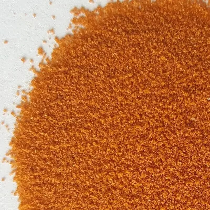 Decapsulated Brine Shrimp Eggs ( Instant Food )