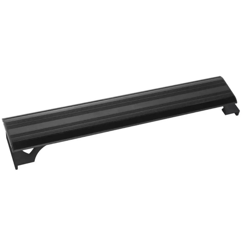 Extendable Aquarium Light Rgb Led 20cm  ( Fits 20-30cm Tank ). L( L 3)