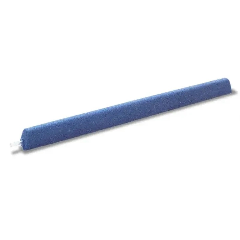 Pisces Aquatics Air Stone 12 Inch