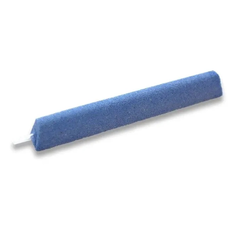 Pisces Aquatics Air Stone 6 Inch