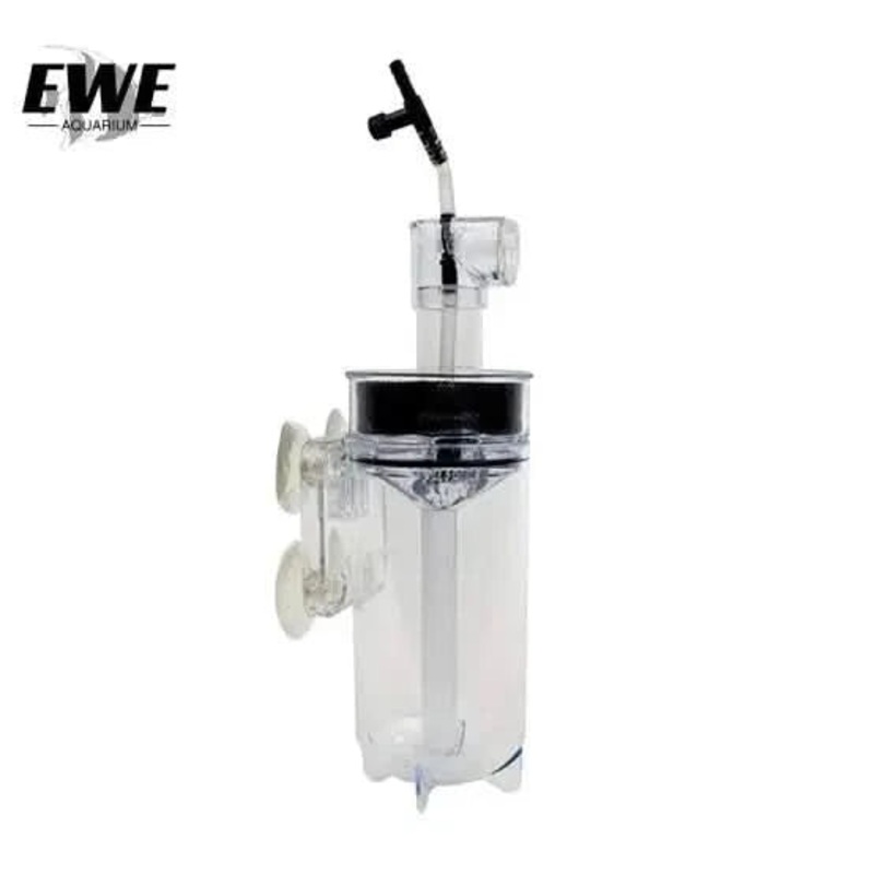 Premium Egg Tumbler / Incubator.  L(FL15)