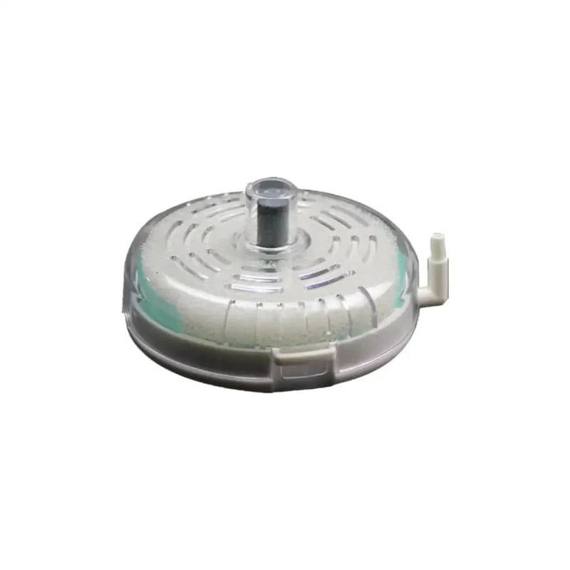 Qanvee Sponge Filter YX-600 L(FR7)