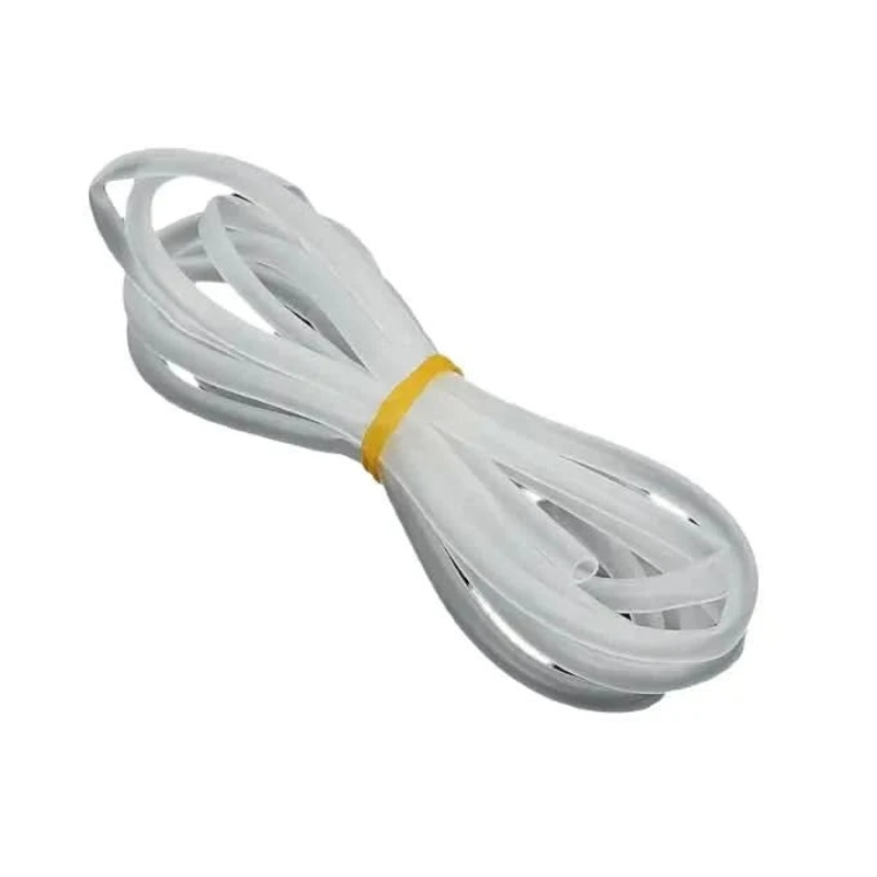 20m Airline Tubing - Clear L(R27)