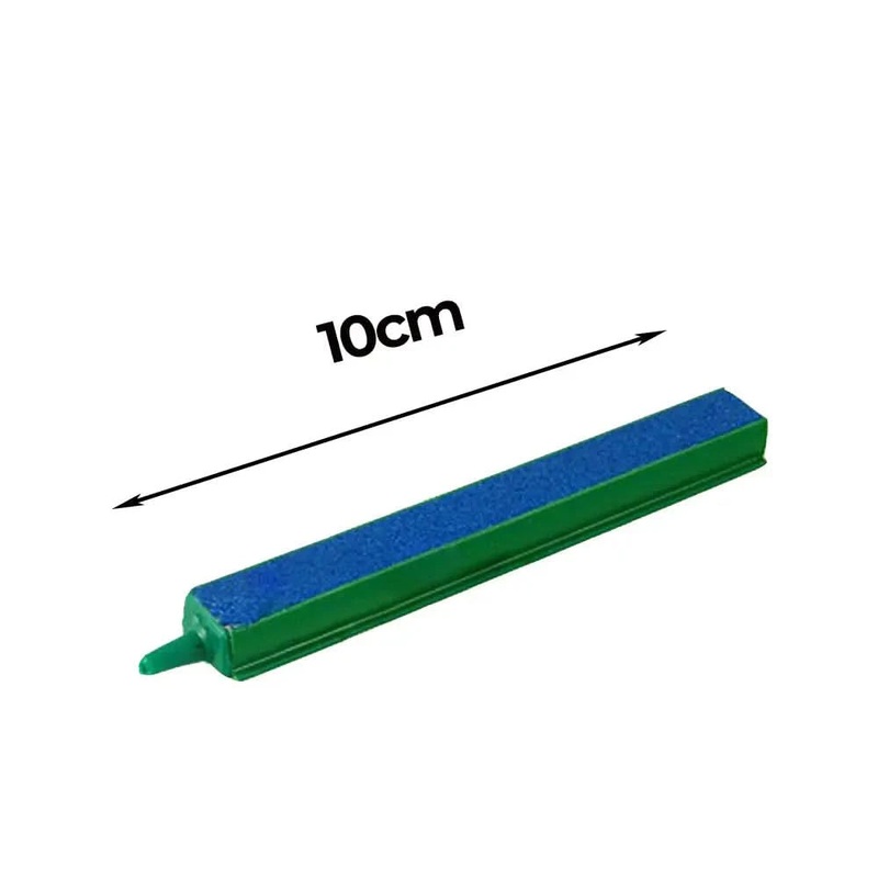 Aquarium Bar Air Stone 10cm