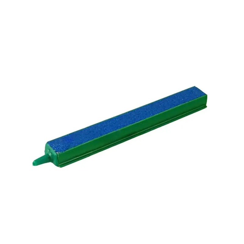 Aquarium Bar Air Stone 30cm