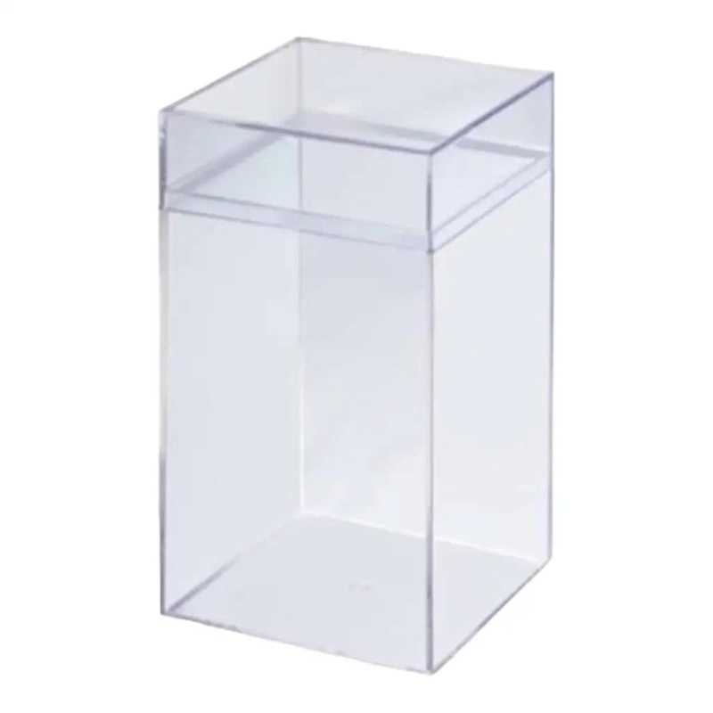 Betta Beanie Box