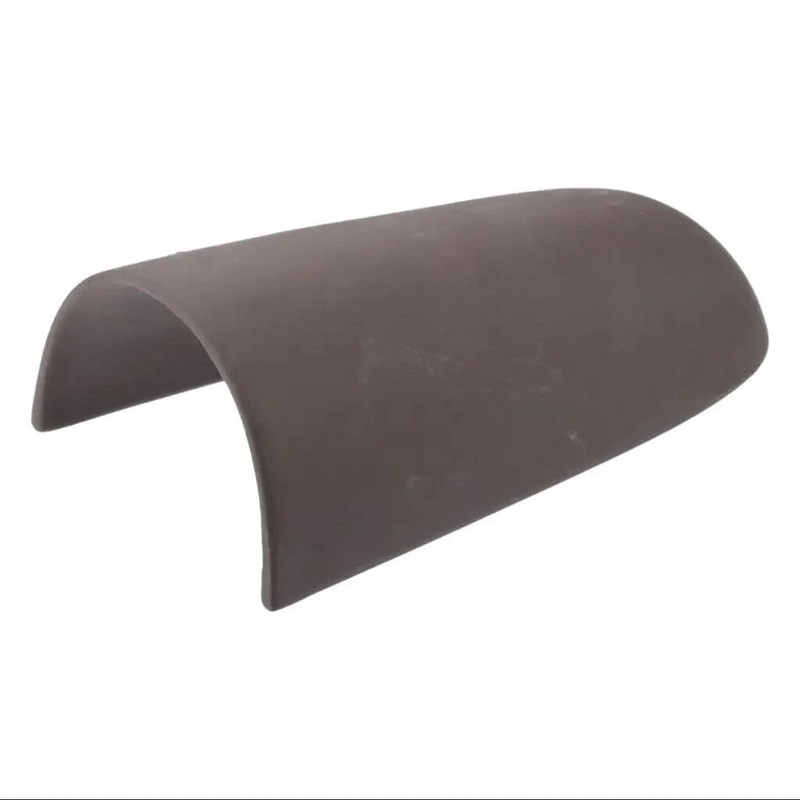 Ceramic Fish Shelter Cave Hideout L(R7)
