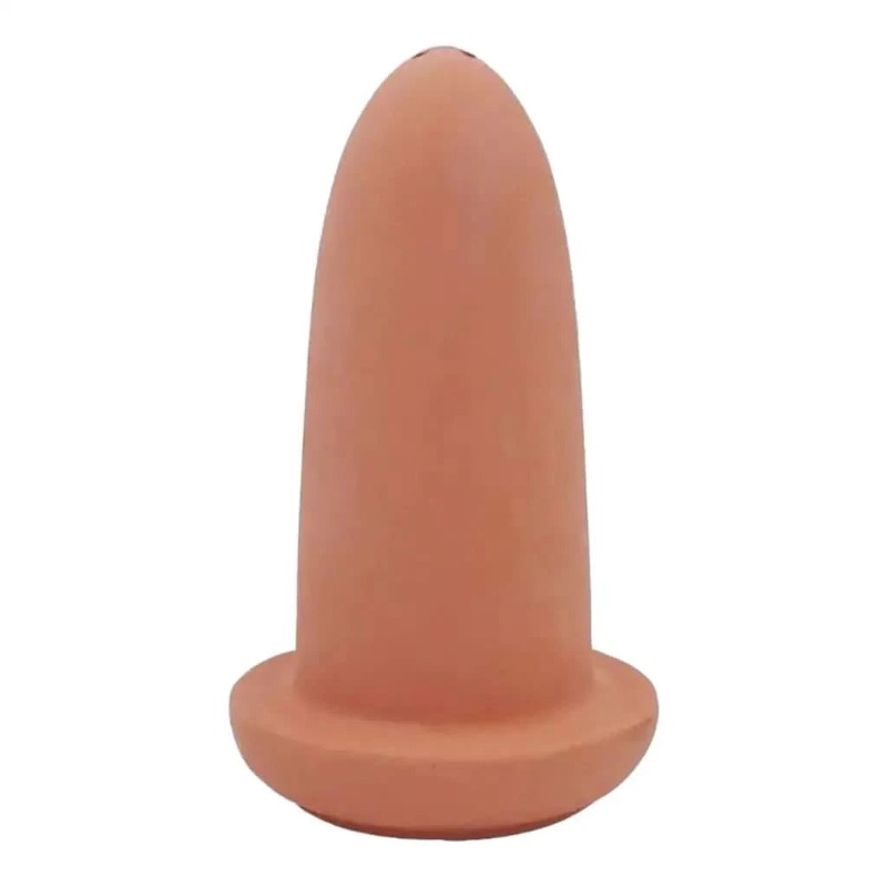 Discus Angel Breeding Spawning Cone 21cm x 11.5cm L(R17)