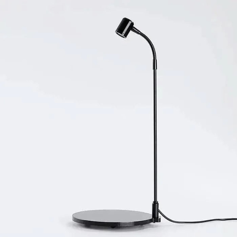 Grow Light With Base For Terrariums L(FR18)