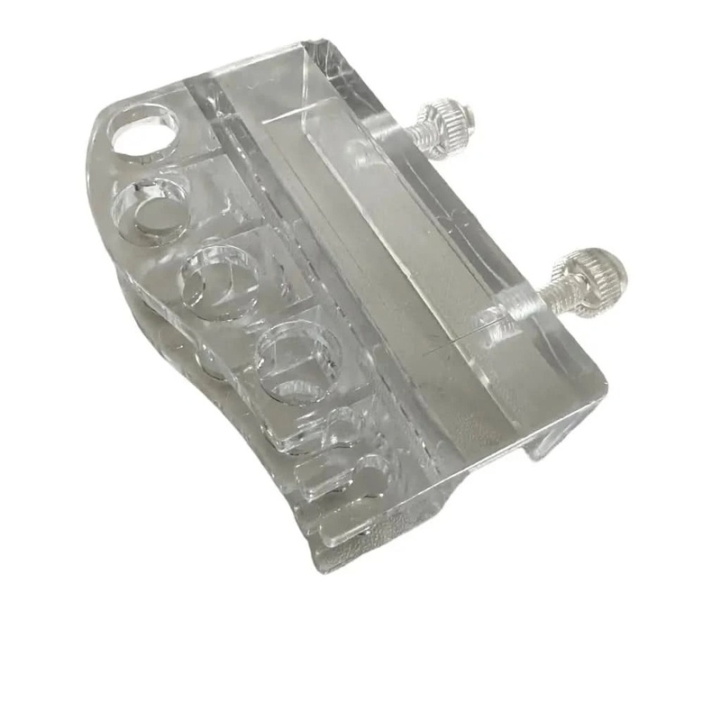 New Aquascaping Tool Set Holder L(FL4)