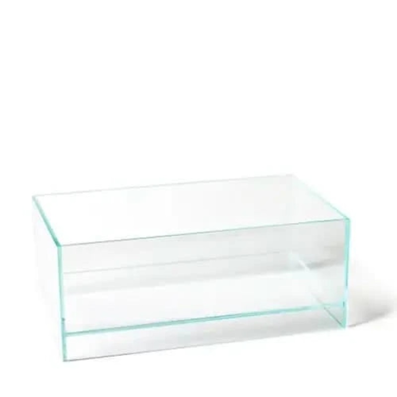 ZEN GLASS 2 30X18X12 L(FR13)
