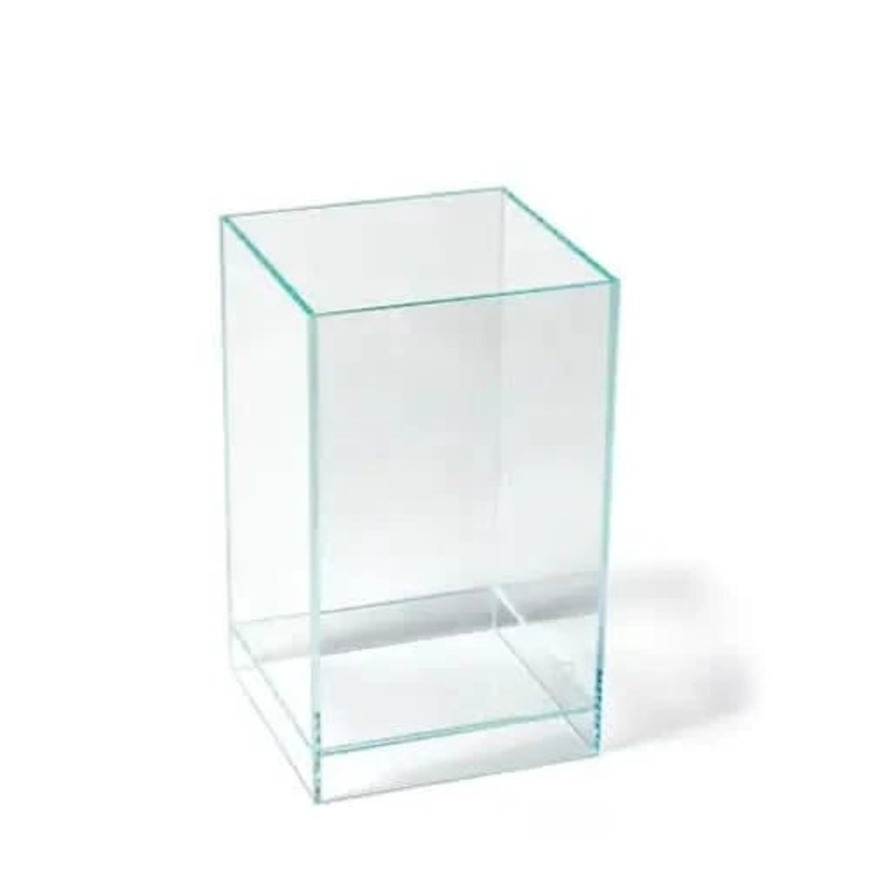 ZEN GLASS 3 15X15X25