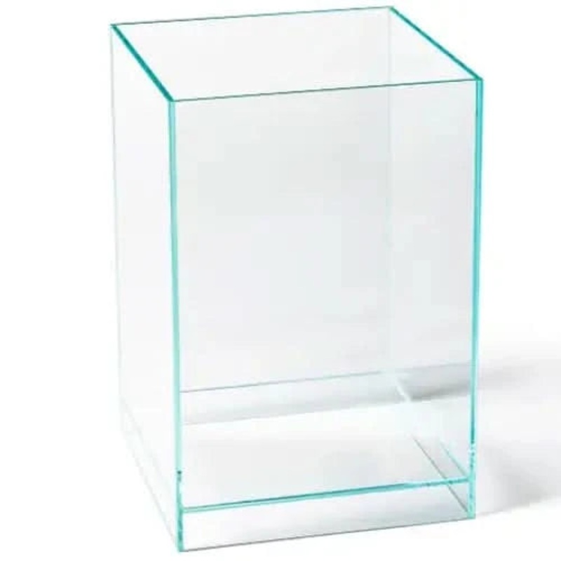 ZEN GLASS 4 20X20X30