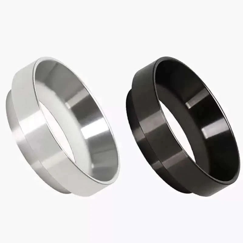 53MM Dosing Ring / Funnel