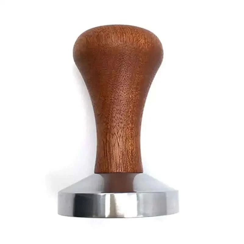 53MM Tamper Wooden