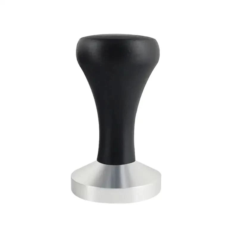 58mm Tamper Black