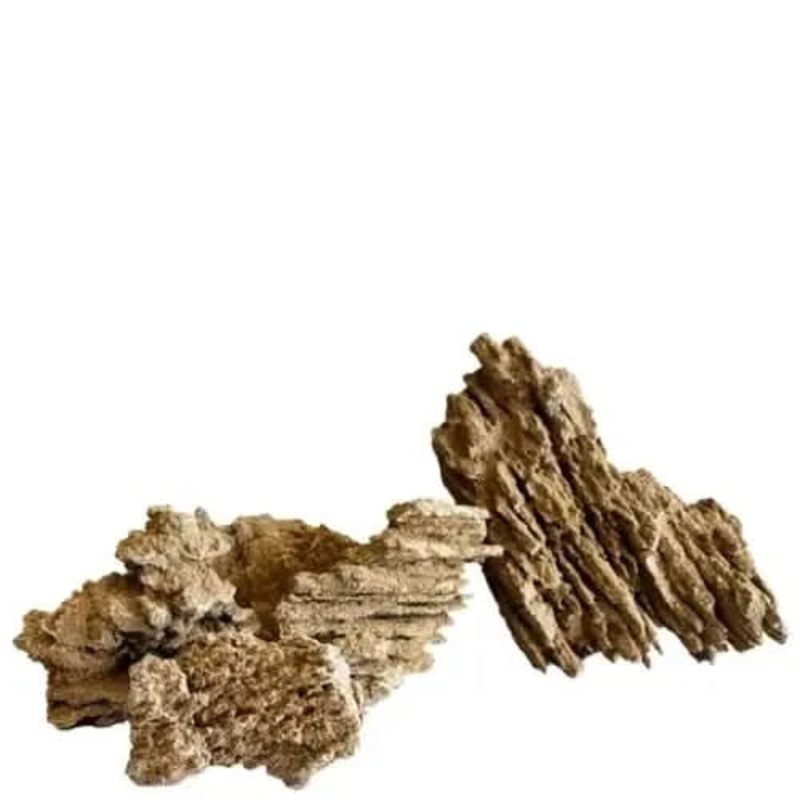 Desert Rock 1Kg