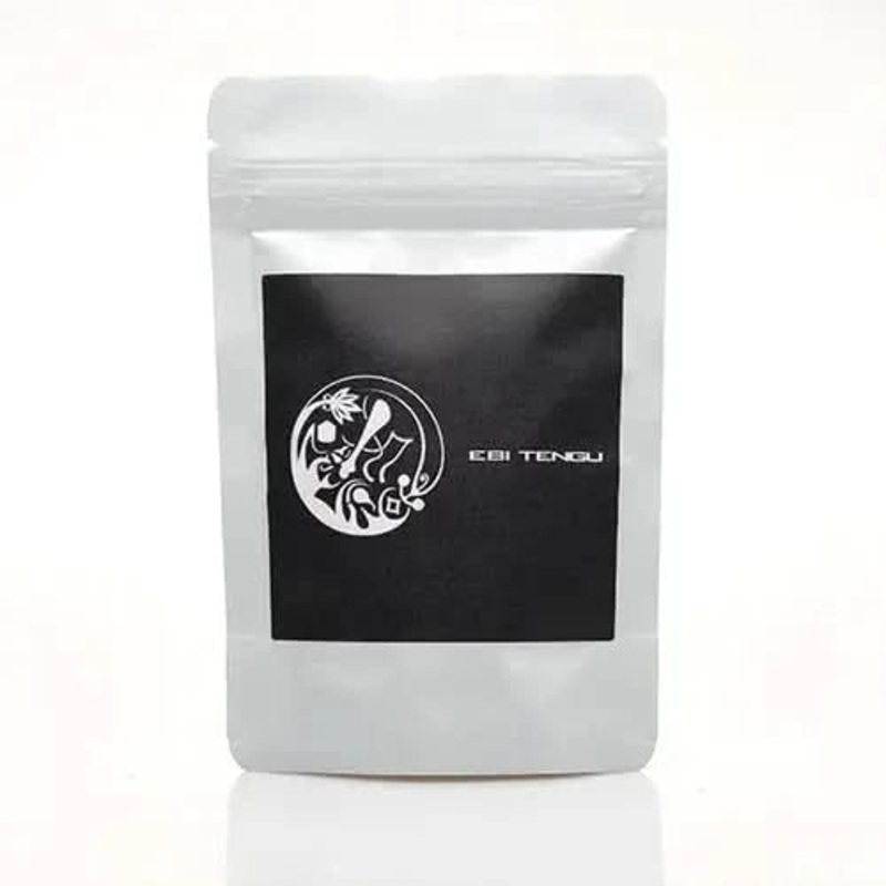 EBITENGU Shrimp Food 50g